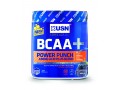 USN - BCAA POWERPUNCH 400G